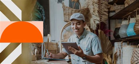 Get access to tomorrow’s technologies with Telekom Malaysia.